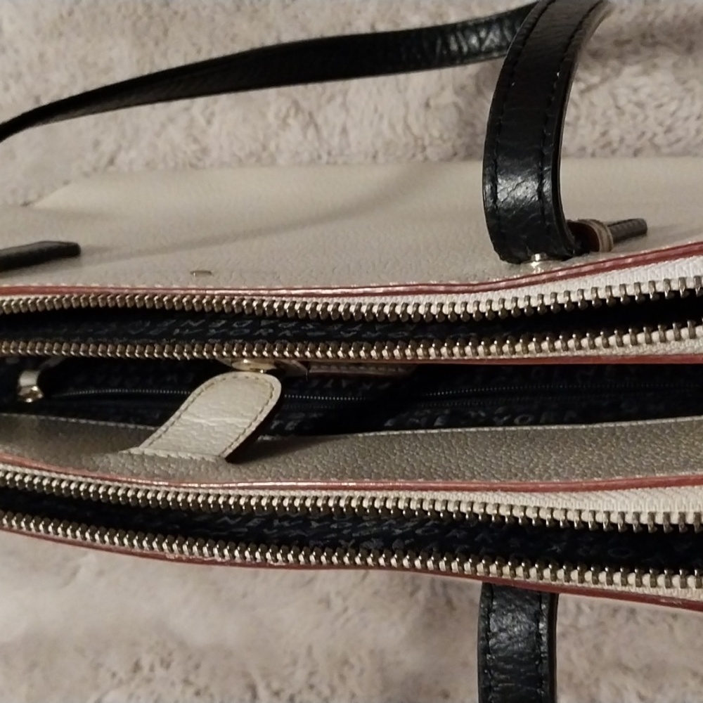 Purse - Picture 8 of 8